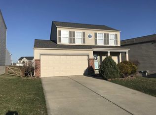 10025 Armstrong St, Union, KY 41091