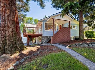 1116 S 45th St, Tacoma, WA