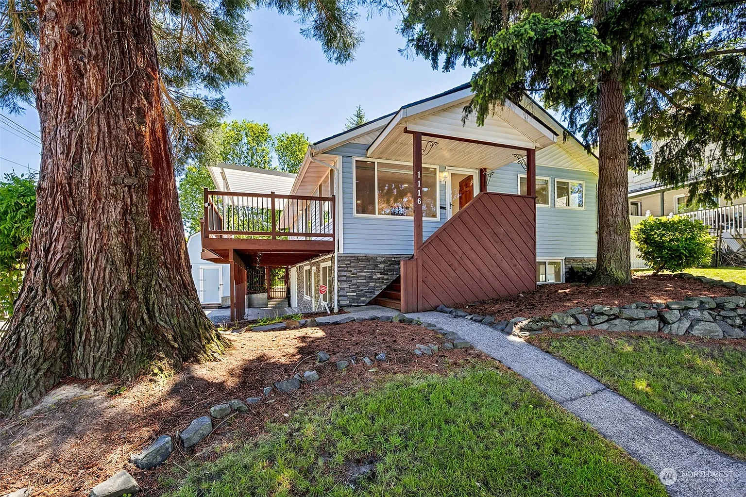 1116 S 45th Street photo 1
