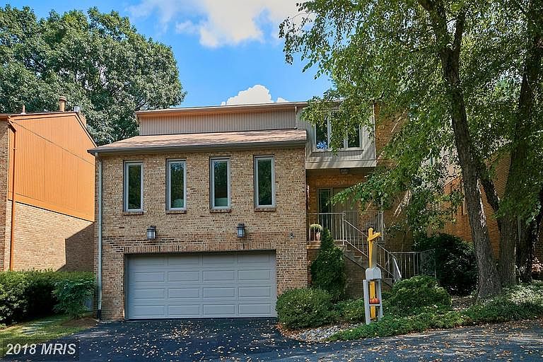 Curb Appeal Galore