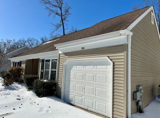 26 Stoney Dr, Dover, DE 19904