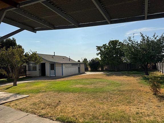 2nd image of 6219 Terminal Ave