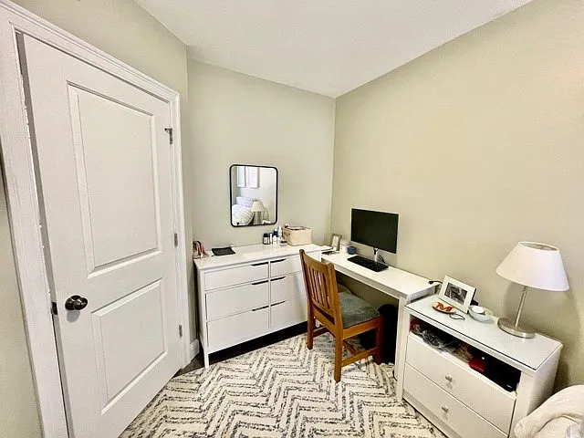 3 Quincy Ct #3 — Photo 6