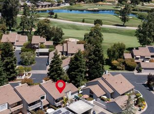 9662 Willow Ct, Carmel, CA 93923