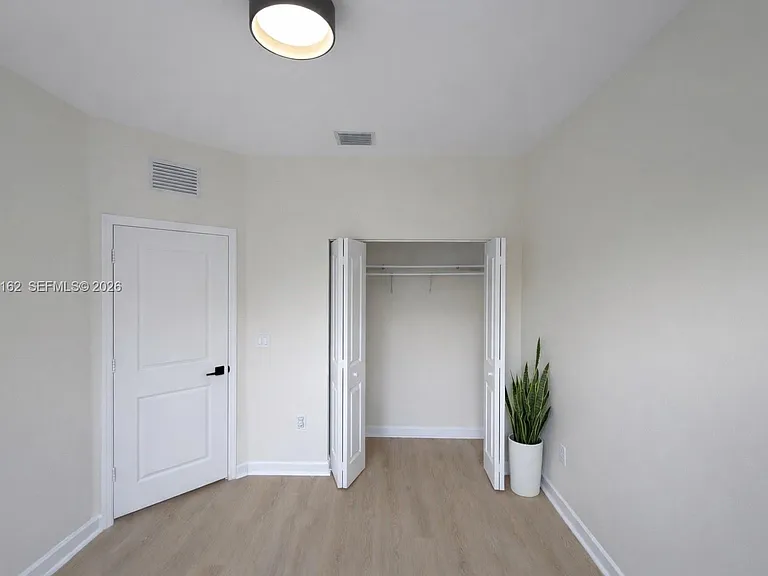 323 NE 208th Ter #0 — Photo 21