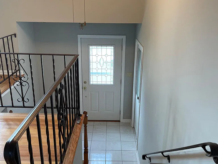 837 S Iowa Ave — Photo 9