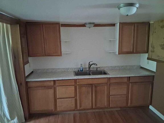 4th image of 2032 S Mill Iron Rd