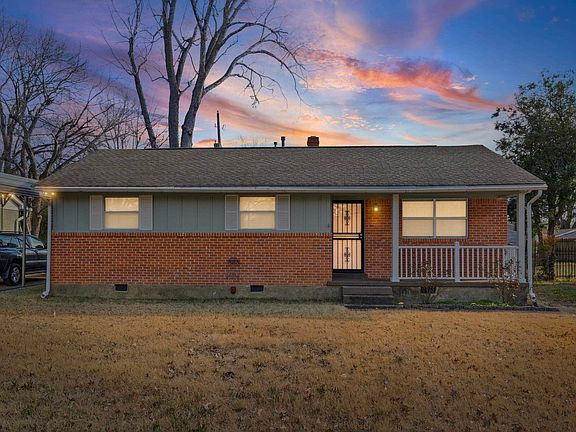 2nd image of 506 McDermitt Rd