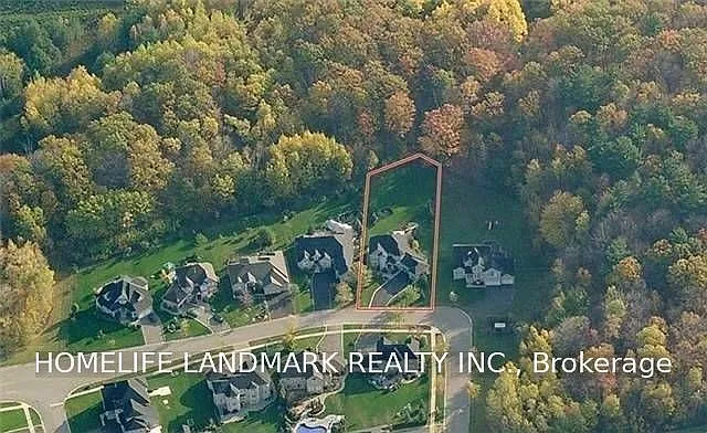 4 bed, $5,500 — Photo 2