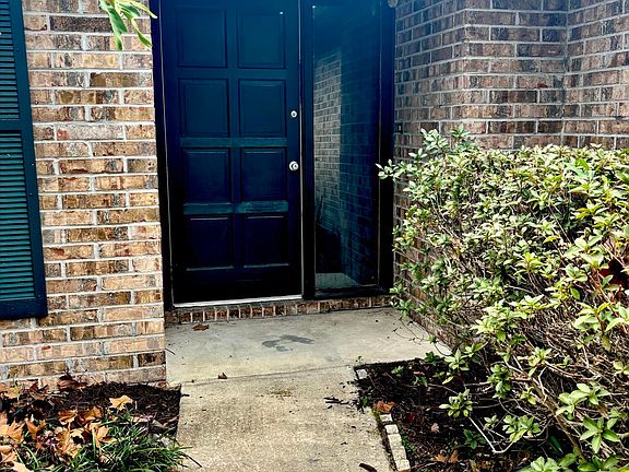 4th image of 595 WILLIAM ELLERY Street
