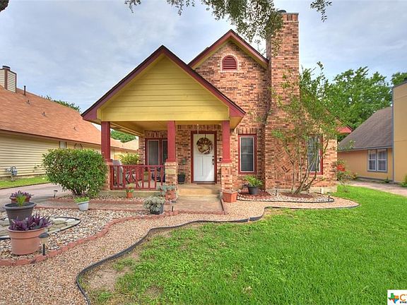 2nd image of 16907 Ardisia Dr