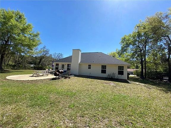 2nd image of 1596 Redfish Dr SE