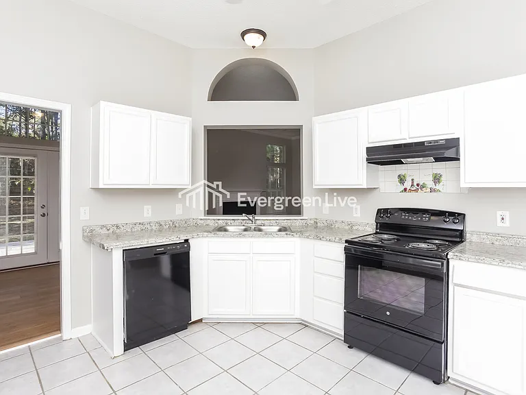 240 Turning Leaf Dr — Photo 5