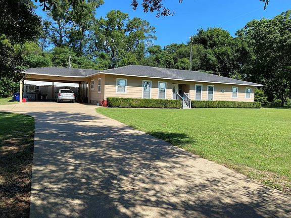 3rd image of 4556 County Road 411