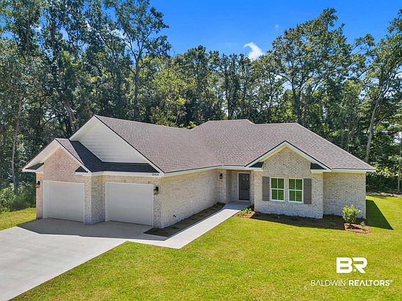 2nd image of 21414 Brick Stack Ln