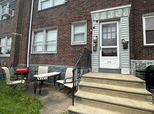 1426 Hellerman St, Philadelphia, PA 19149