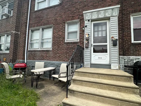 1426 Hellerman St, Philadelphia, PA 19149