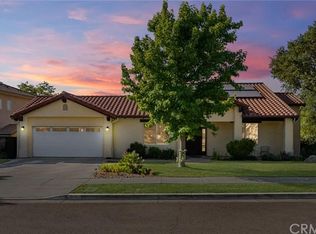 513 Grand Canyon Dr, Paso Robles, CA 93446