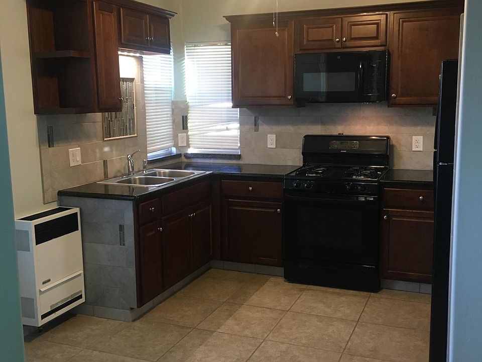 1st image of 2783 K St APT 5