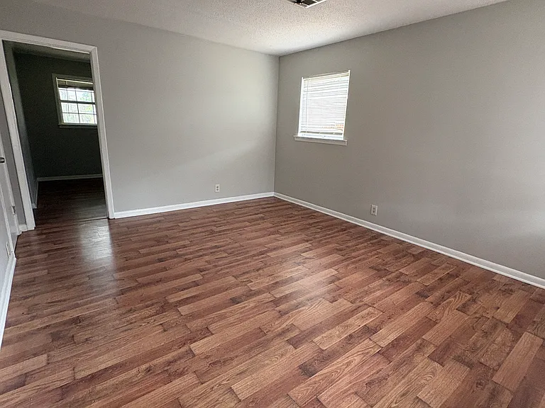 233 Dyas Dr — Photo 5