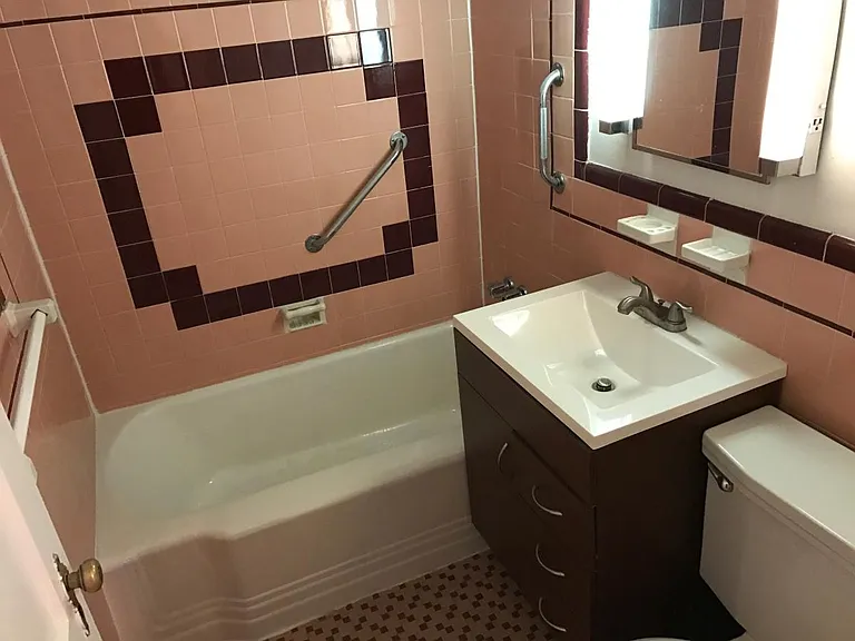 4510 Tudor St — Photo 12