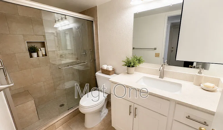 2341 Via Pacifica — Photo 19