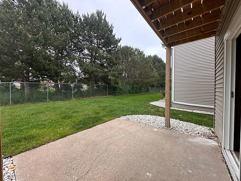 2261 Imperial Ln — Photo 3
