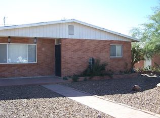 528 E Elm St, Tucson, AZ 85705