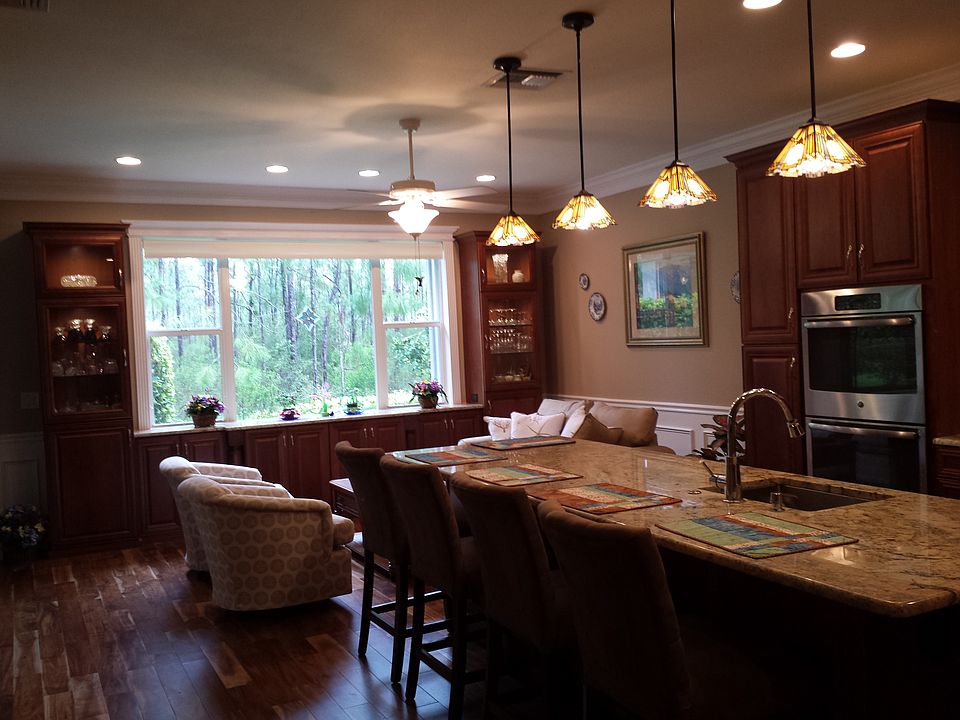 1st image of 20711 Tisbury Ln