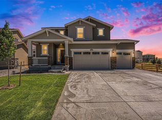 10140 Wheeling St, Commerce City, CO 80022