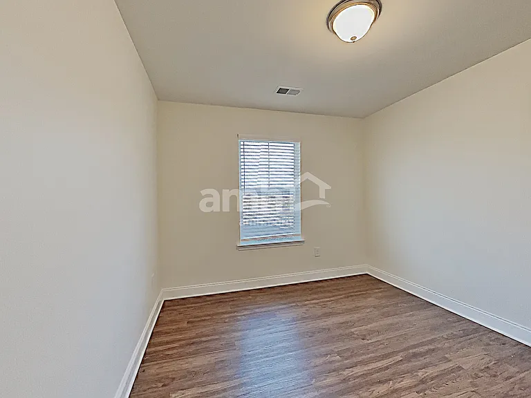 4915 Franks Creek Way — Photo 22