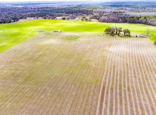 2693 SW Us Highway 221, Greenville, FL 32331