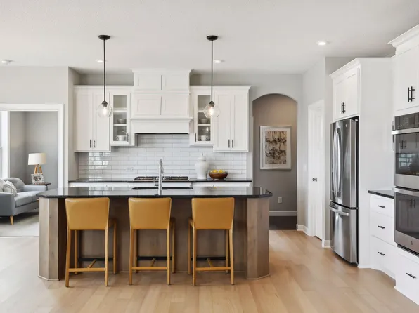 4749 131st Ct NE, Blaine, MN 55449