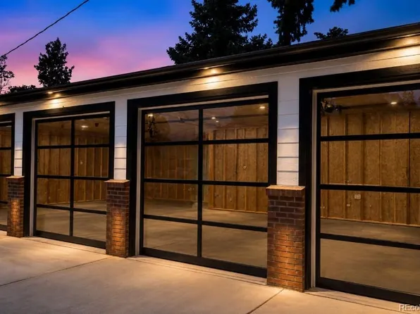 727 Niver Avenue, Denver, CO 80260