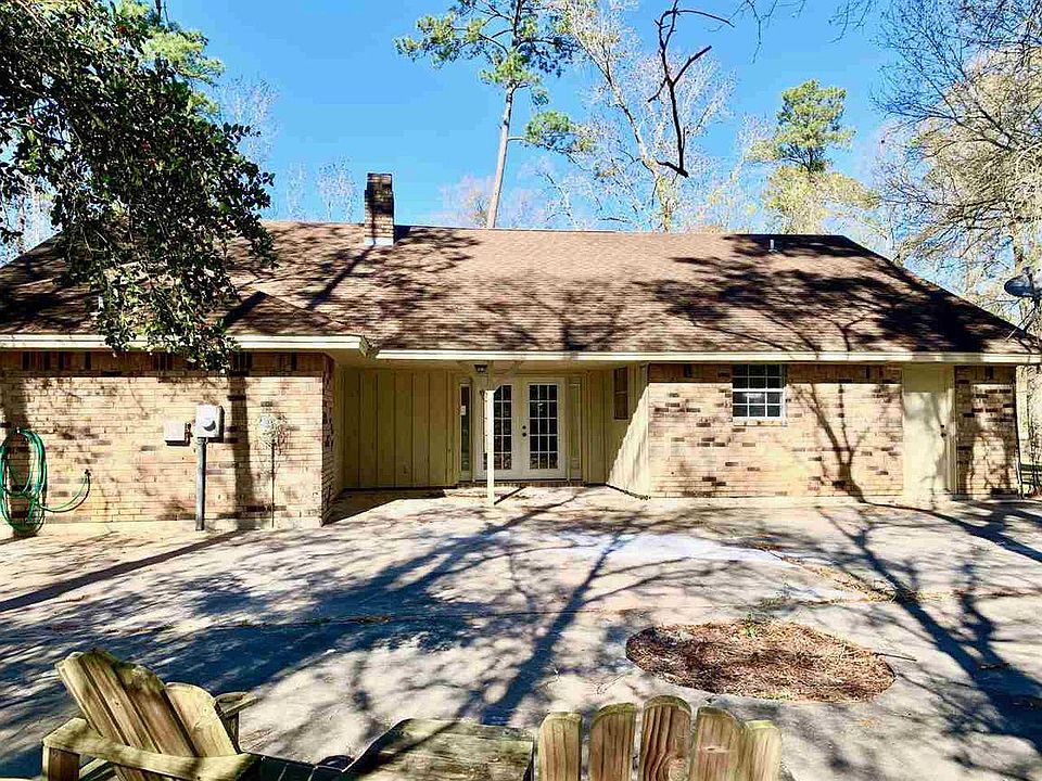 7715 Fm 1130, Orange, TX 77632 Zillow