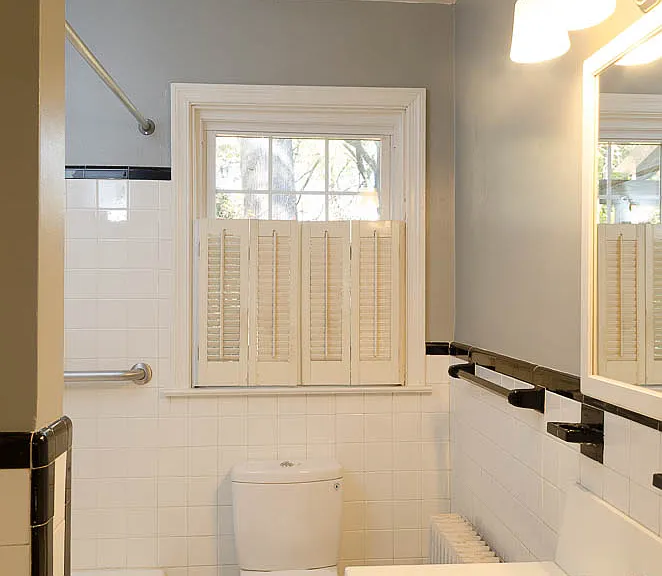 810 Jackson Ave #A — Photo 18