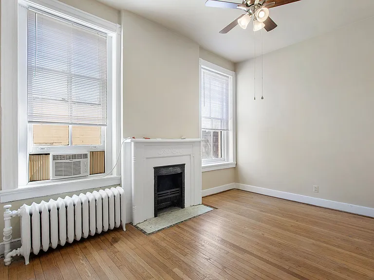 2604 Grove Ave #4 — Photo 22