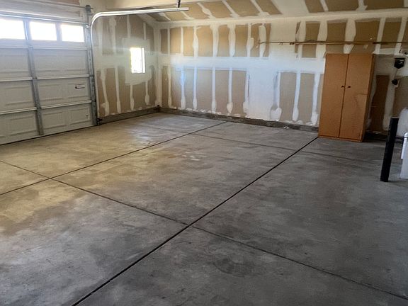 5th image of 1205 Shadow Glen Ln
