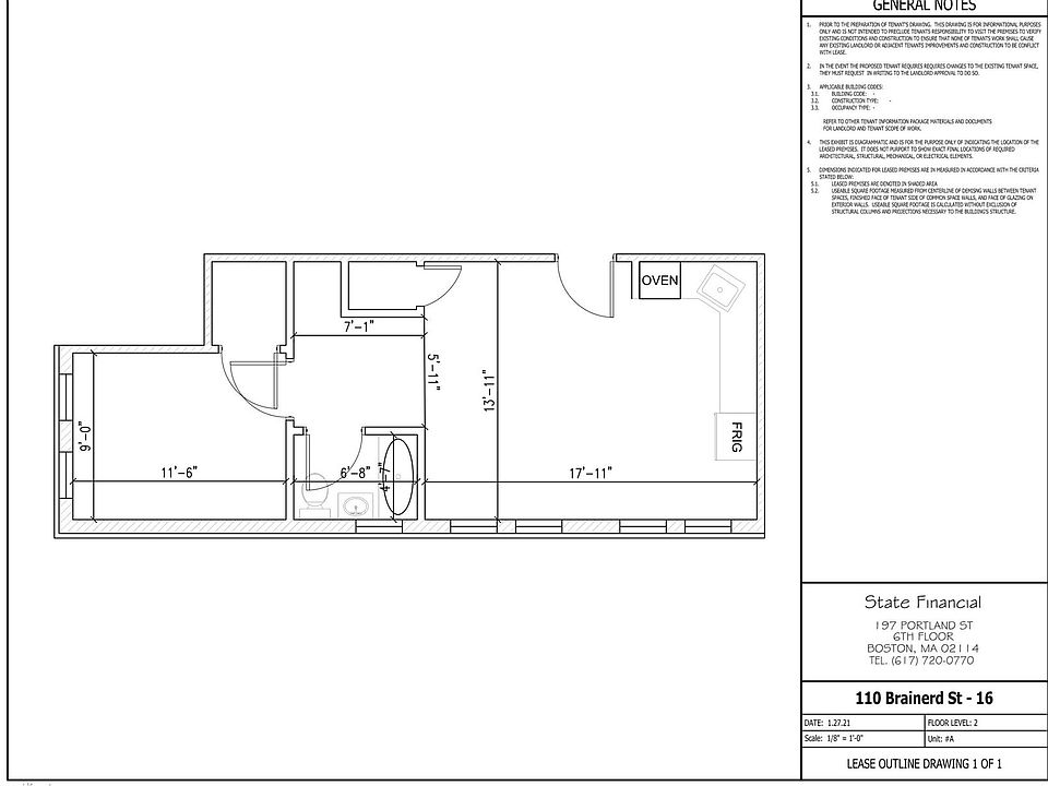 landlord_unit_photo_0.5