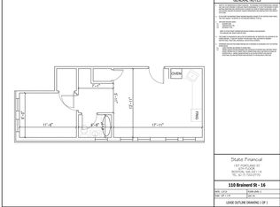 110 Brainerd Rd #9540341, Allston, MA 02134