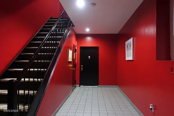 Rented by Corcoran | media 12