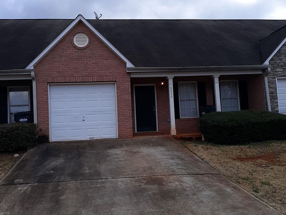1st image of 6006 Creekerton Blvd