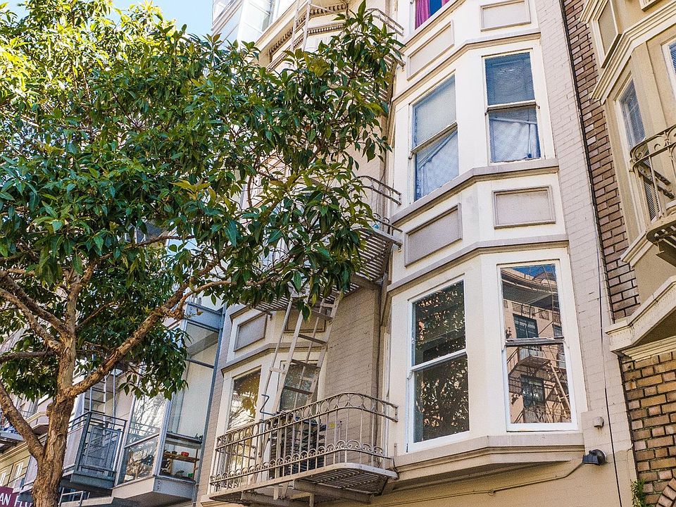 1st image of 334 Hyde St