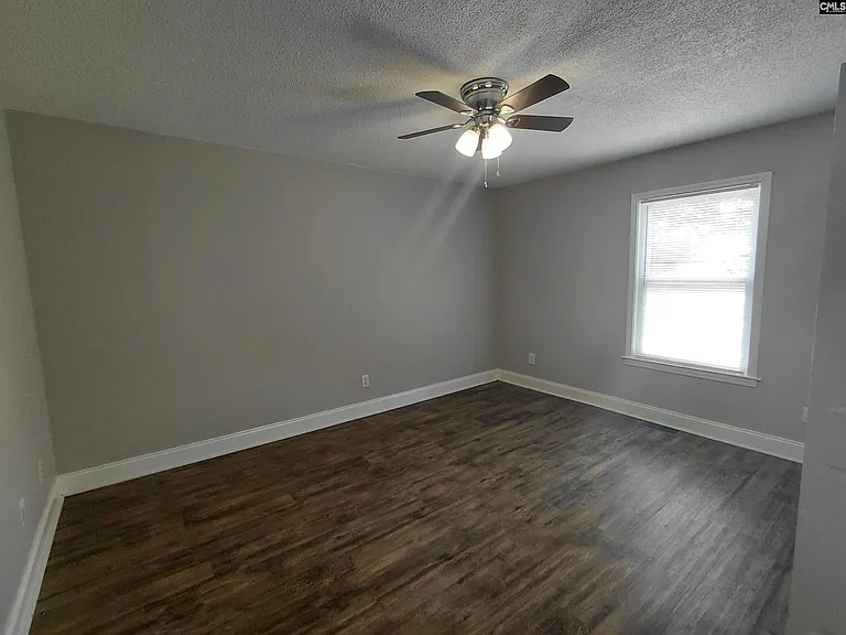2446 Watson St #D — Photo 11