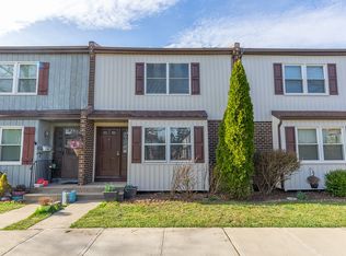 A2 Carver Pl, Trenton, NJ