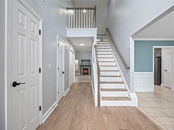 3rd image of 2646 Amber Crest Drive