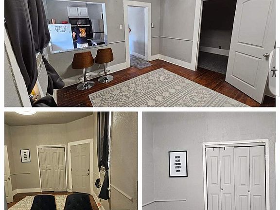 3rd image of 203 Carolina St #2