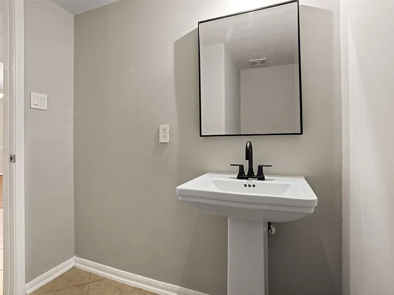 30322 Deleon Fields Dr — Photo 13