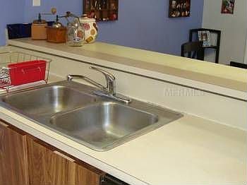 5th image of 5384 Bamboo Ct