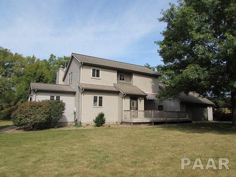 1st image of 1785 Wildwood Ln